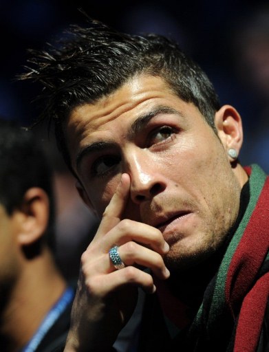 灰熊10人轮换全部有得分进账！埃迪半场7分7篮板3助攻