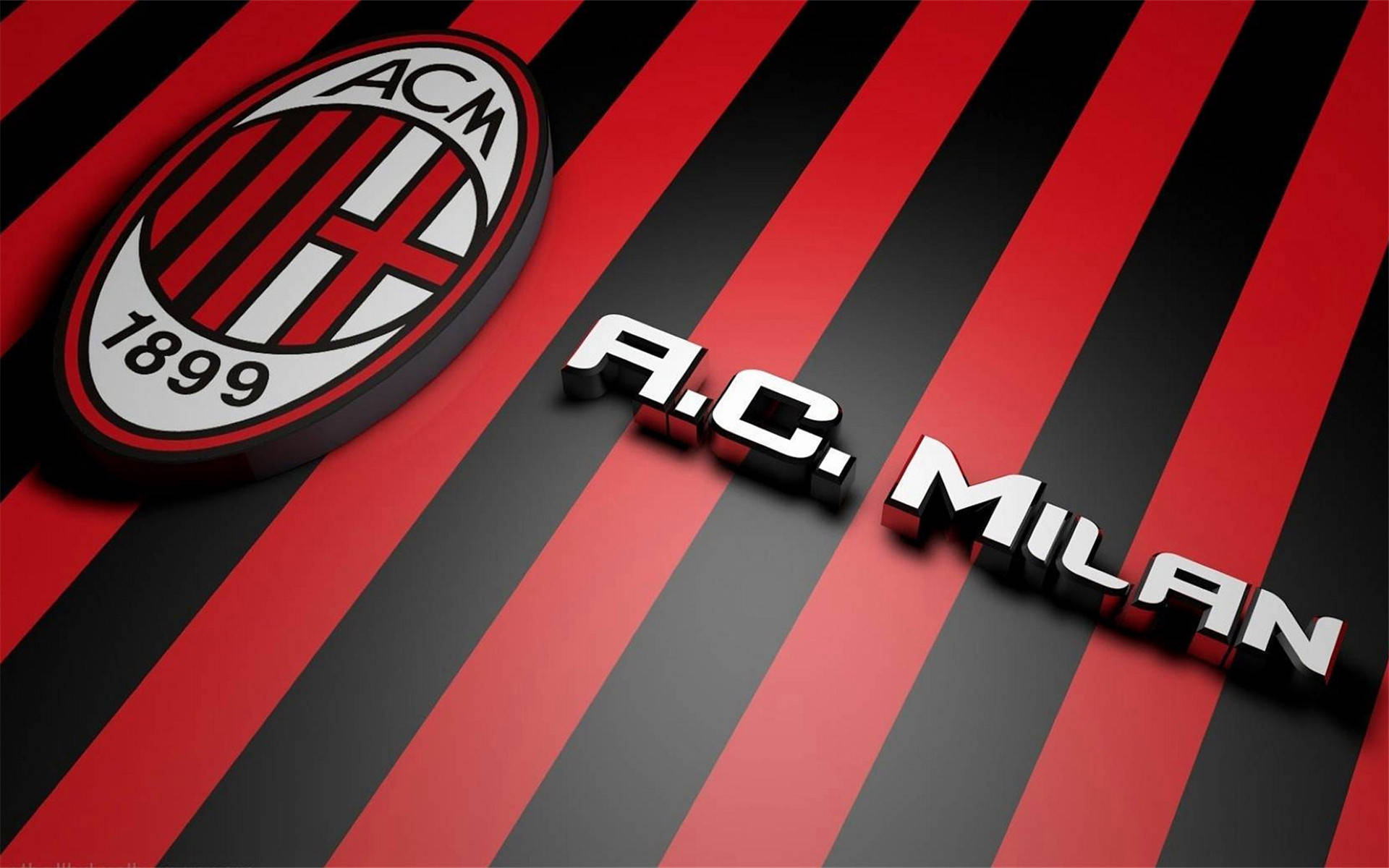 阿联酋赌场酒店招标吸引全球六大运营商