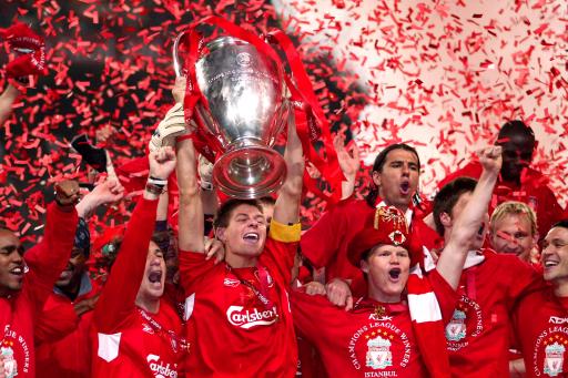 亚冠二级半场：安在俊建功，浦项铁人暂1-0卡雅FC