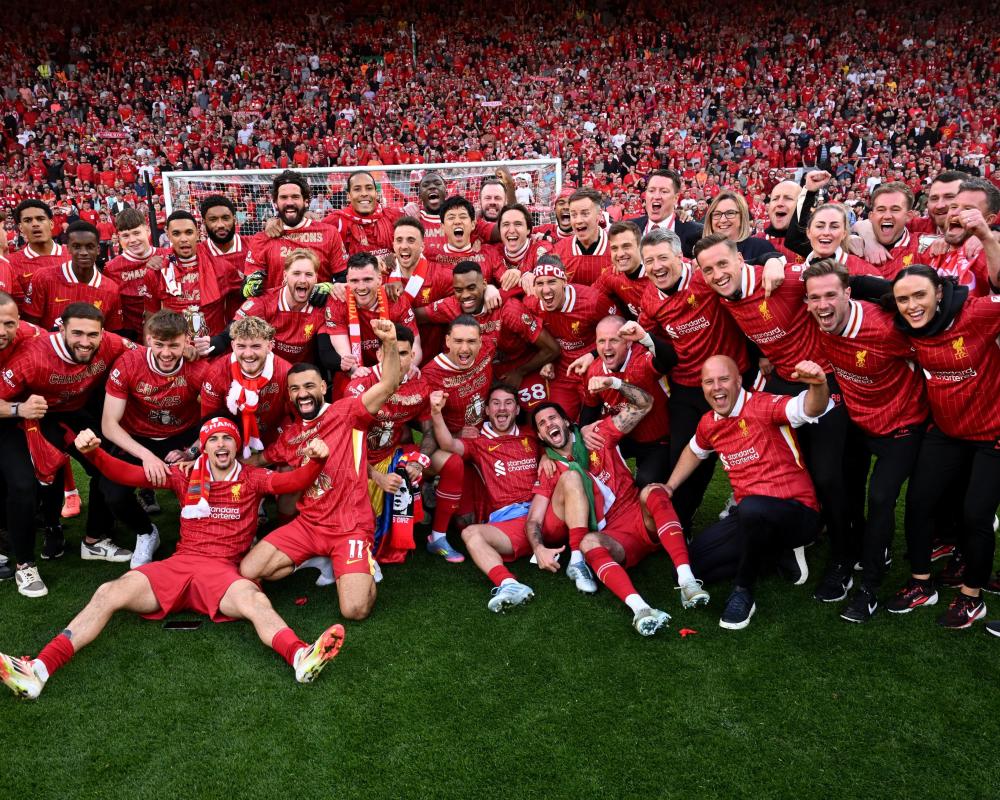 巴西U17大名单：09级建队！本杰明&诺盖拉&富尔金在列