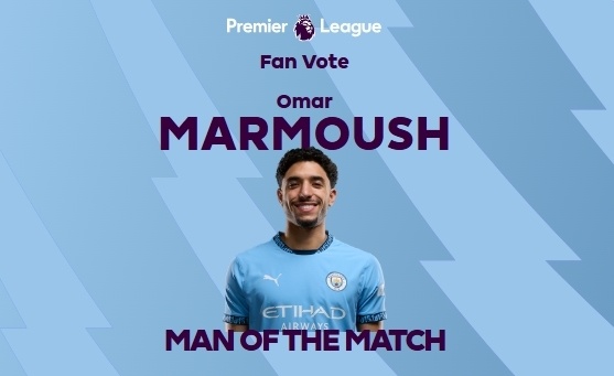 记者：前意大利国脚、国米旧将坎德雷瓦将出任意大利U15助教