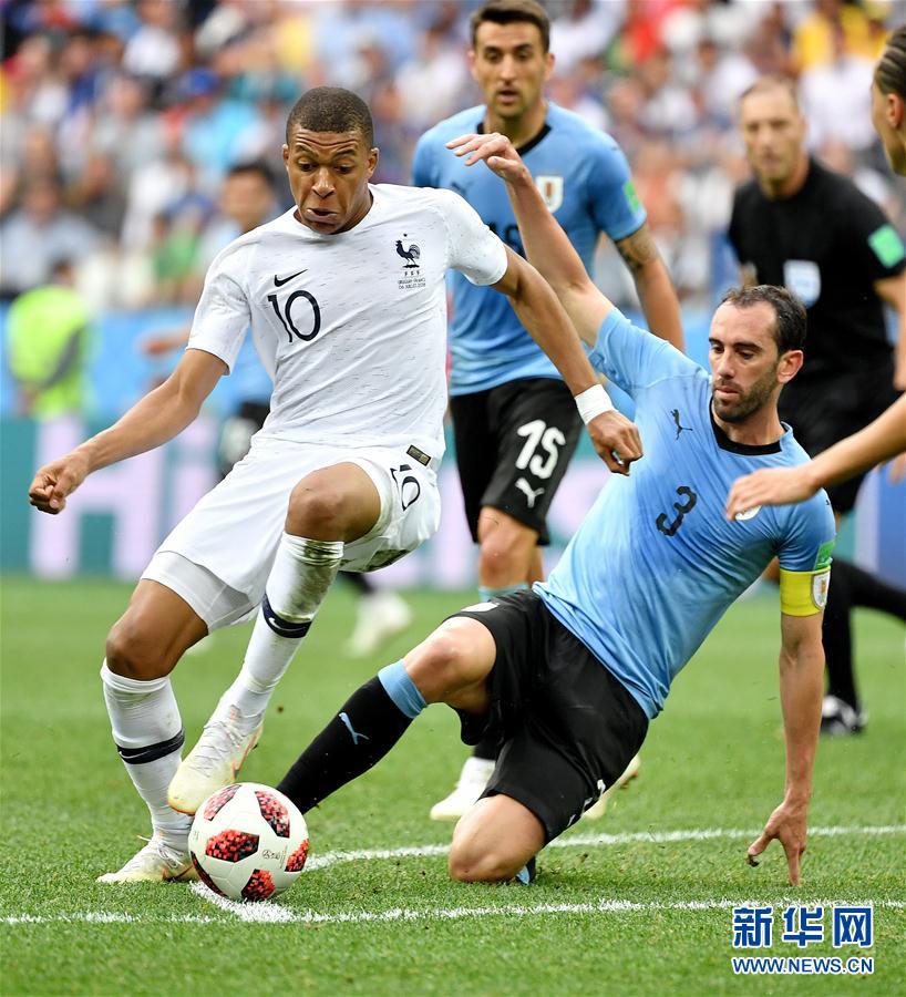 米体：经与心理团队合作，何塞普车祸心理阴影已基本消除