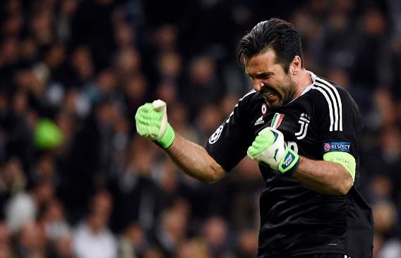 曝快船将与保罗和其经纪团队合作 进行为其寻找下家