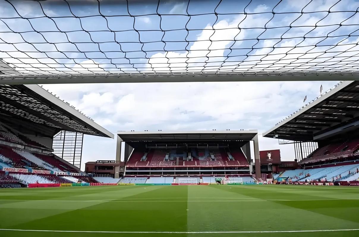 米体：尤文即将任命科莫利为首席执行官，全面掌控俱乐部运营