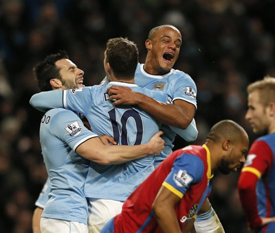 卡帅：布翁焦尔诺为现役意大利队最佳后卫，他控球能力很出色