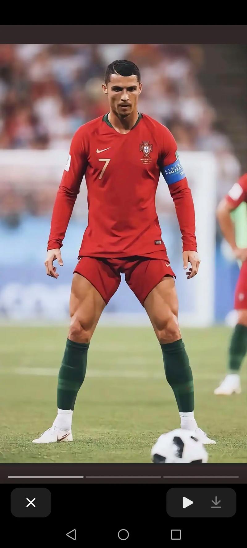 2025乒乓球混团世界杯被误报为奥运赛制，这取决于ITTF与IOC的协商