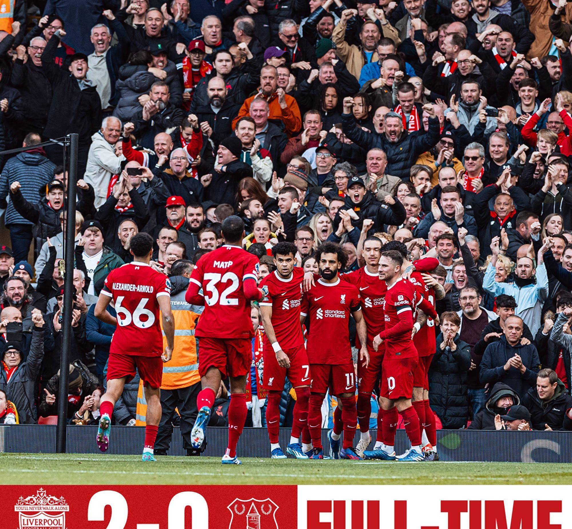 樊振东凭啥圈粉？王涛不教打球教做人，低调中的伟大！