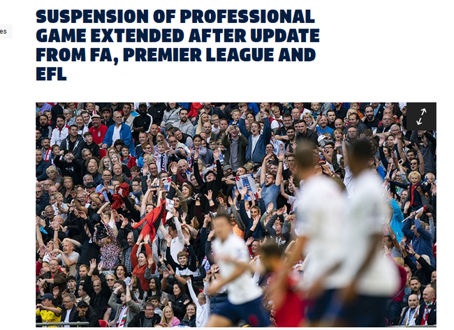 海港战武里南联海报：以物理试卷为背景，解“南”题