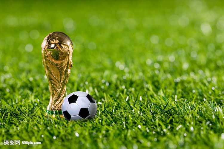 官方：多特门将迈尔续约至2027年