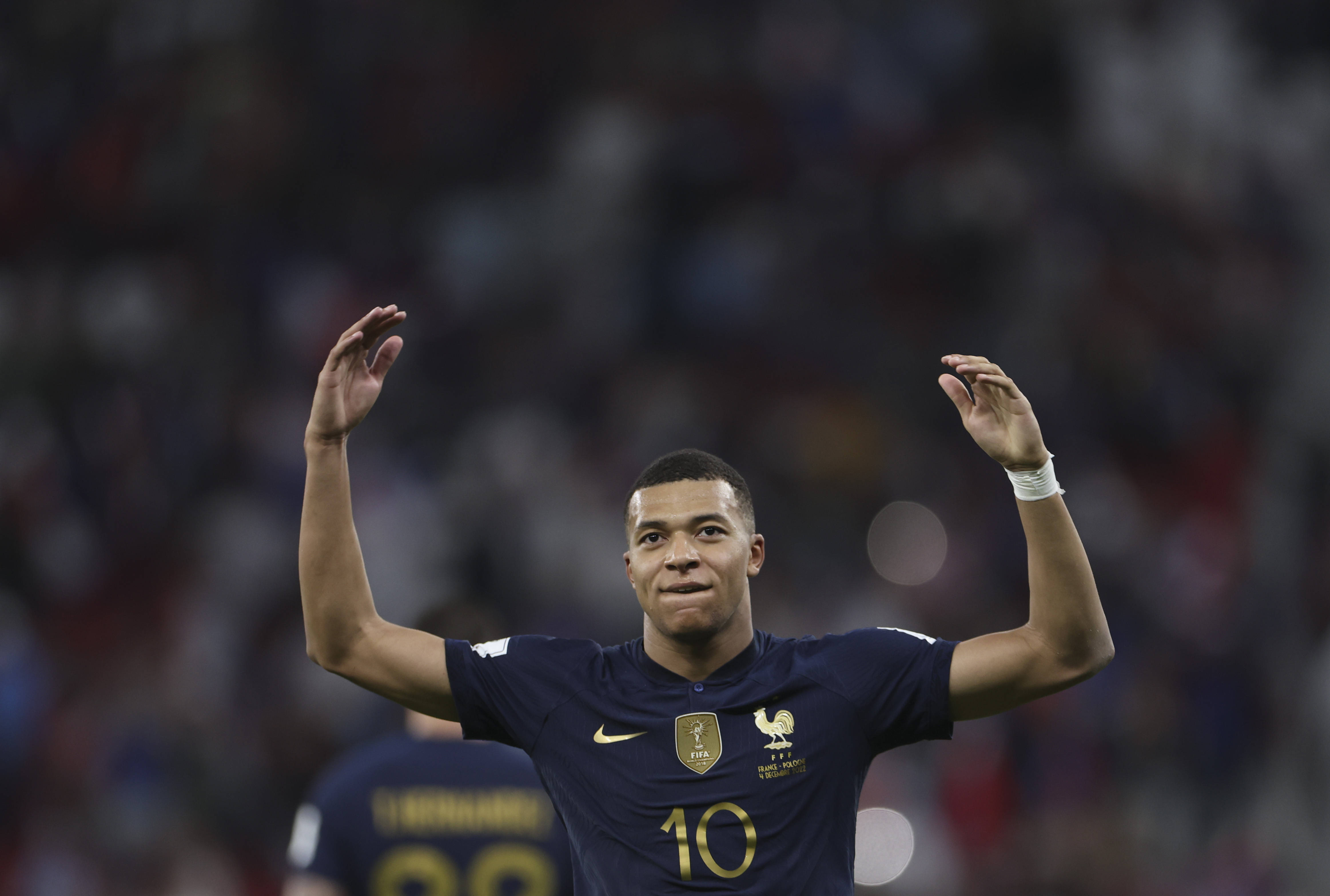 这一攻配得上满分