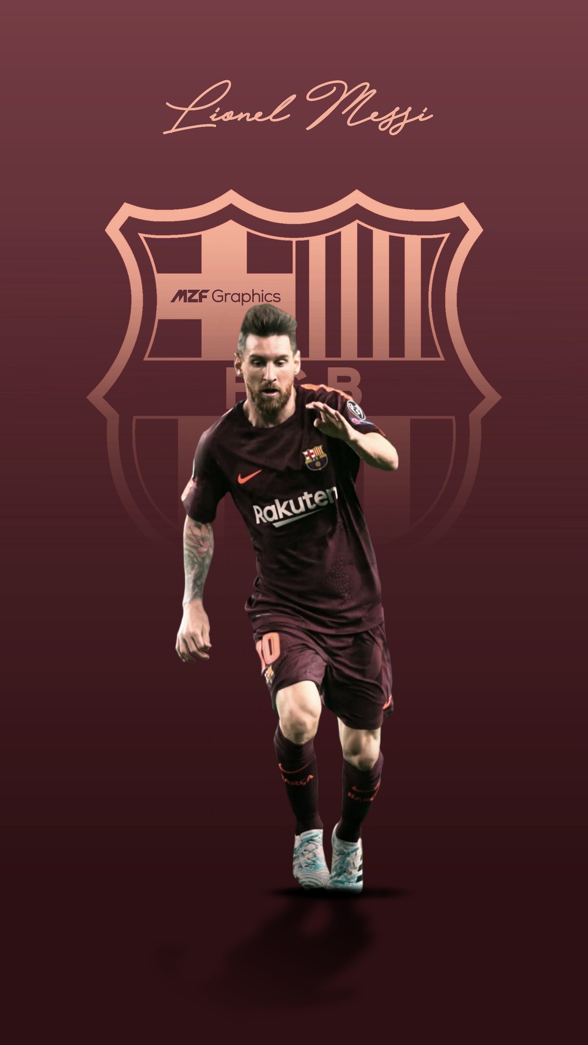 Aristocrat Leisure收购NeoGames剩余股份