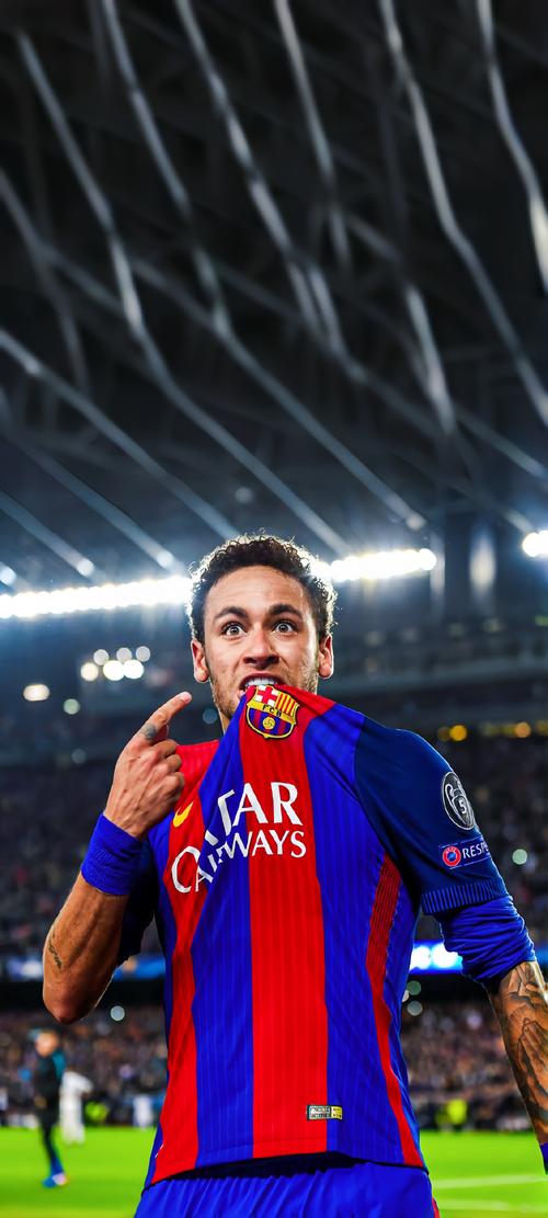 多点开花！尼克斯首发五虎狂砍98分，16分大胜猛龙