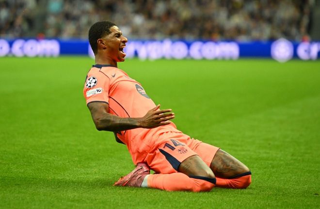 迪马济奥：米兰锋线引援首选是努涅斯，已与球员接触