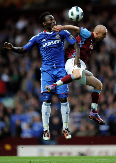 脱南美入欧？阿迪达斯官网售卖的阿根廷球衣错配成欧预赛臂章