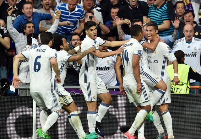 蒙雷亚尔：伊萨克转会完成太晚导致季前准备不足，影响了体能