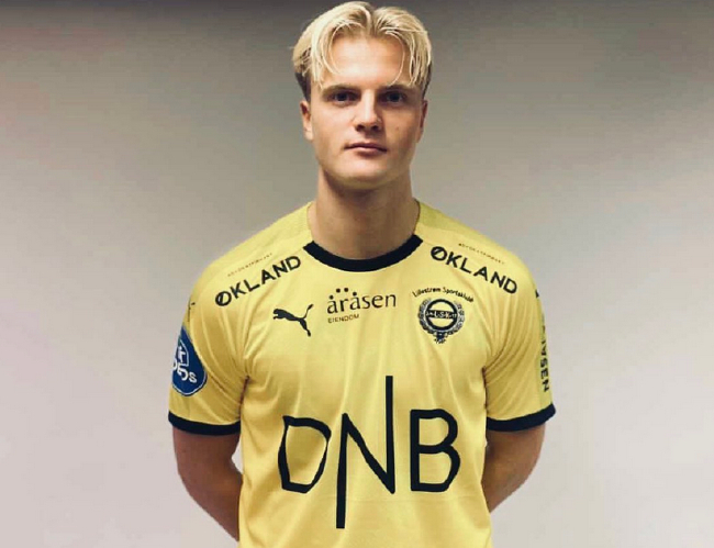 官方：巴林裁判组将执法国安客战河内公安，哈利勒担任主裁判