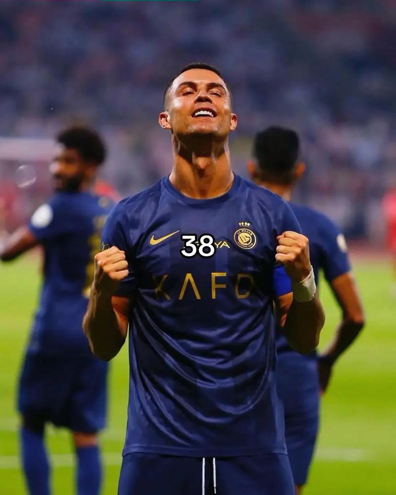 日职乙半场：埃罗破门被吹，仙台七夕暂0-0磐城FC