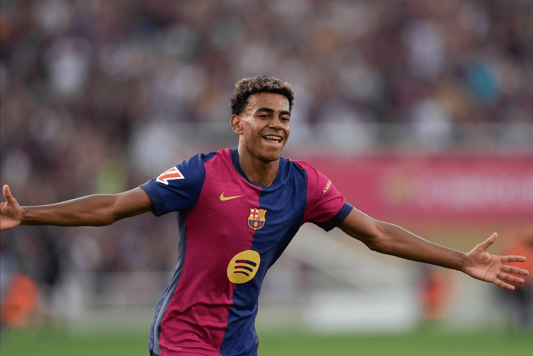 跟队记者：尤文仍在重点关注迈尼昂，球员的续约谈判陷入停滞