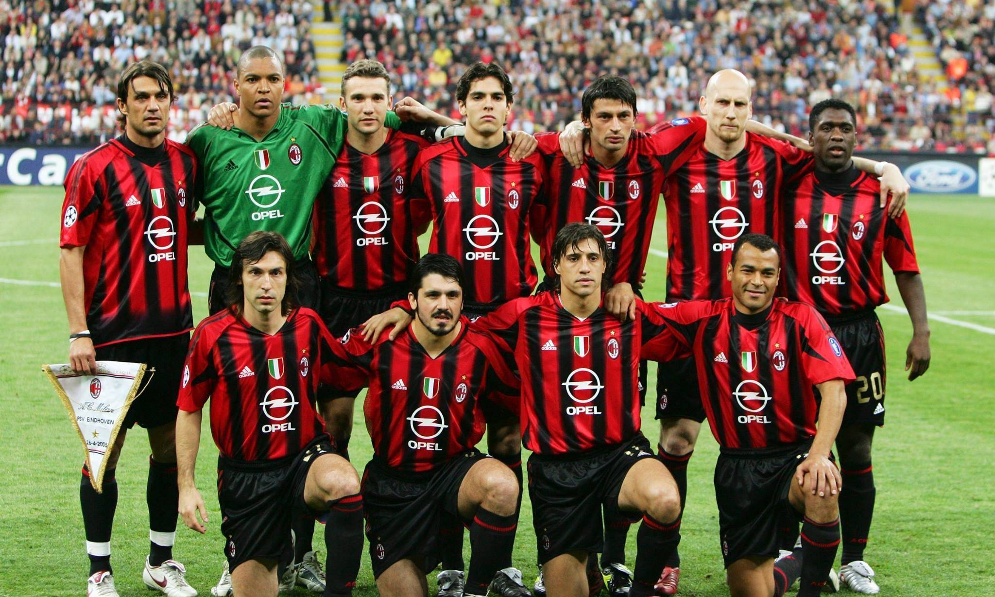 全北现代夺韩国杯冠军，江原FC获得下赛季亚冠二级联赛资格