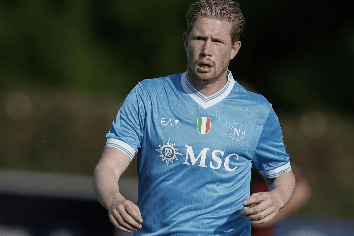 颜骏凌：夺冠的过程每年都不一样，4座中超冠军每一个都不同