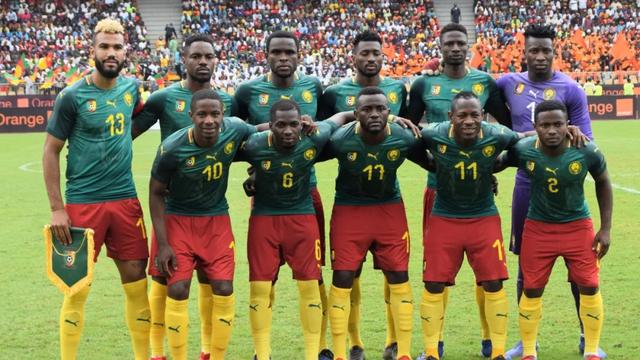 托纳利：我目前处在职业生涯最好的状态；现在更喜欢英超