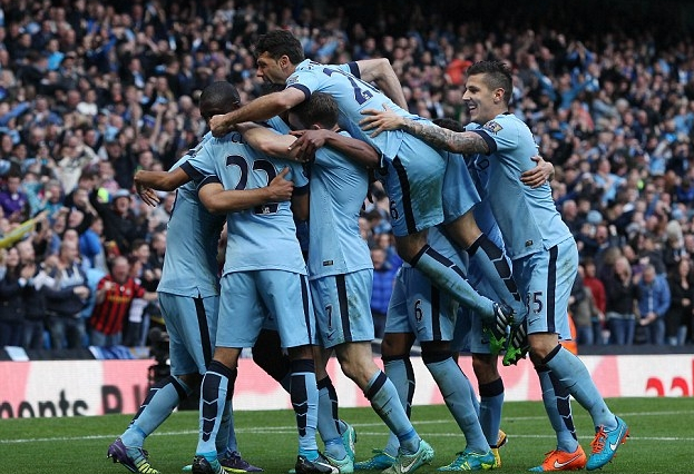 马丁内斯称赞B费：他是助攻之王，曼联在他上场时截然不同