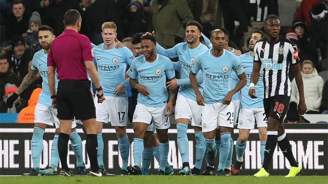 55分！哈登率快船止三连败，新秀26分获赞，或成黄蜂重建支柱