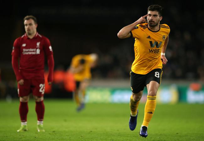 世界杯小组赛E组赛程：厄瓜多尔vs德国6月26日04：00打响