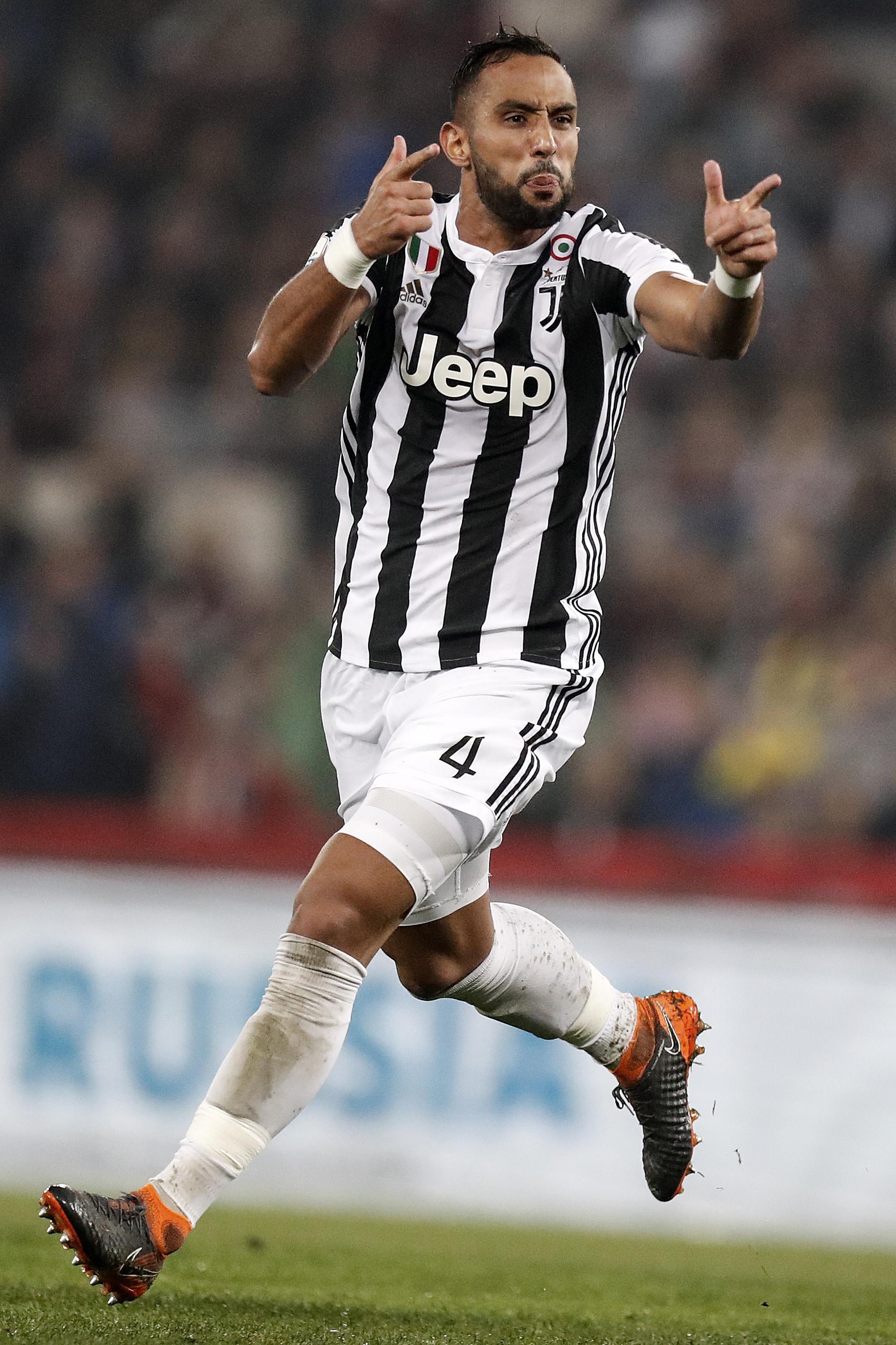 欧冠 联赛阶段第6轮，亚特兰大2比1切尔西