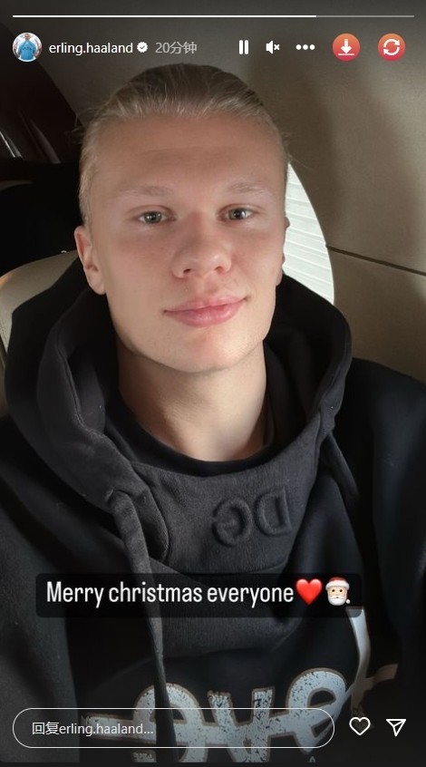 美媒：这是巅峰威少打球的样子，不要嘲笑下山的神