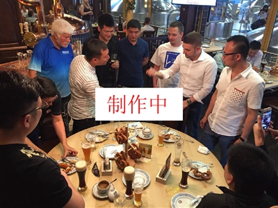 【赛前预告】2025LPL春季赛，1月20日 iG vs ES