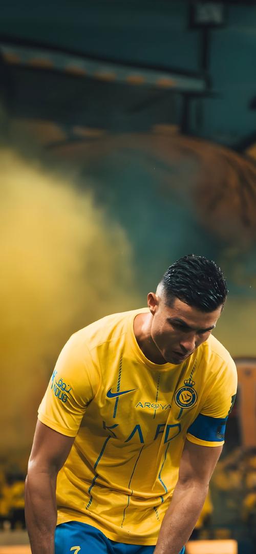 哈登谈保罗：我们一起出征过奥运会，曾在火箭有机会成就事业