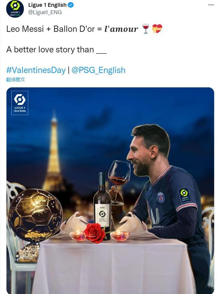 CBA：辽宁男篮主场轻取山东