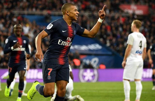 铜梁龙李镇全谈冲超：有这么多人支持我们，为什么不能冲超？