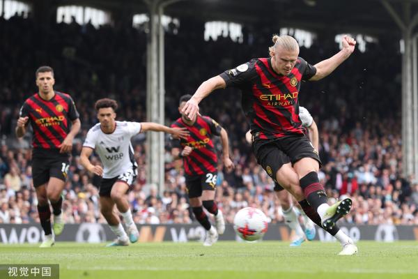 WCBA渐入佳境，后卫线上两员“虎将”越战越勇