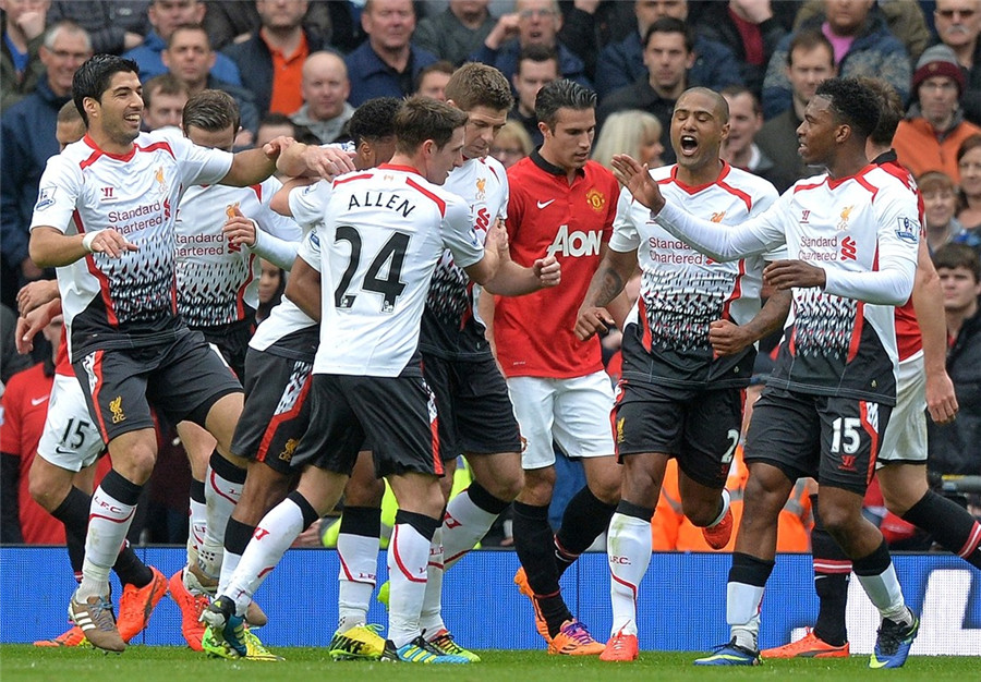 官方公示！澳大利亚籍外教迈克尔·凯利出任深圳男篮新帅